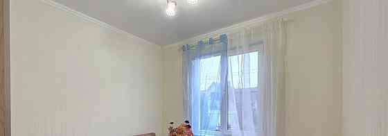 Дом, 122 м2, 15 соток, 2 эт. Санкт-Петербург