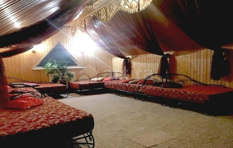 Дом, 1000 м2 Видное - изображение 18