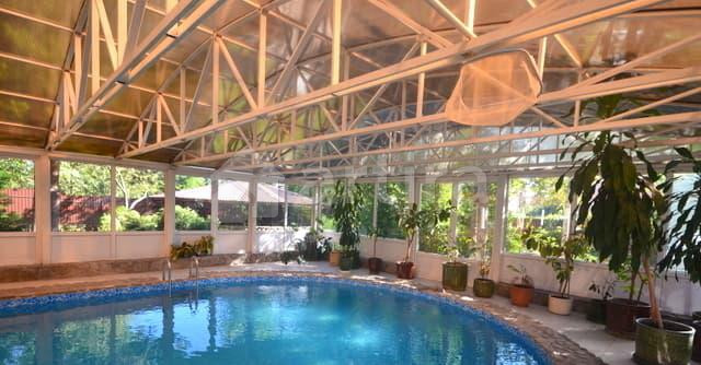 Дом, 1000 м2 Балашиха - изображение 5