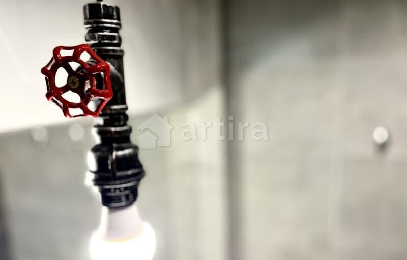 2-комн. квартира, 42 м2, 9/18 эт. Железнодорожный - изображение 18