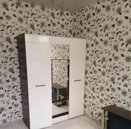 Комната, 18 м2, 2/2 эт. Екатеринбург