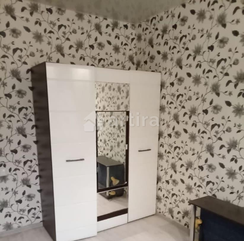 Комната, 18 м2, 2/2 эт. Екатеринбург - изображение 2