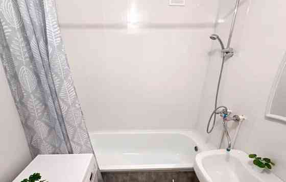 2-комн. квартира, 55 м2, 10/12 эт. Вологда