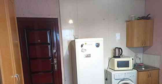 Комната, 12 м2, 8/9 эт. Ростов-на-Дону