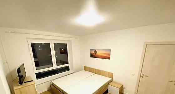 Комната, 16 м2, 3/23 эт. Мытищи