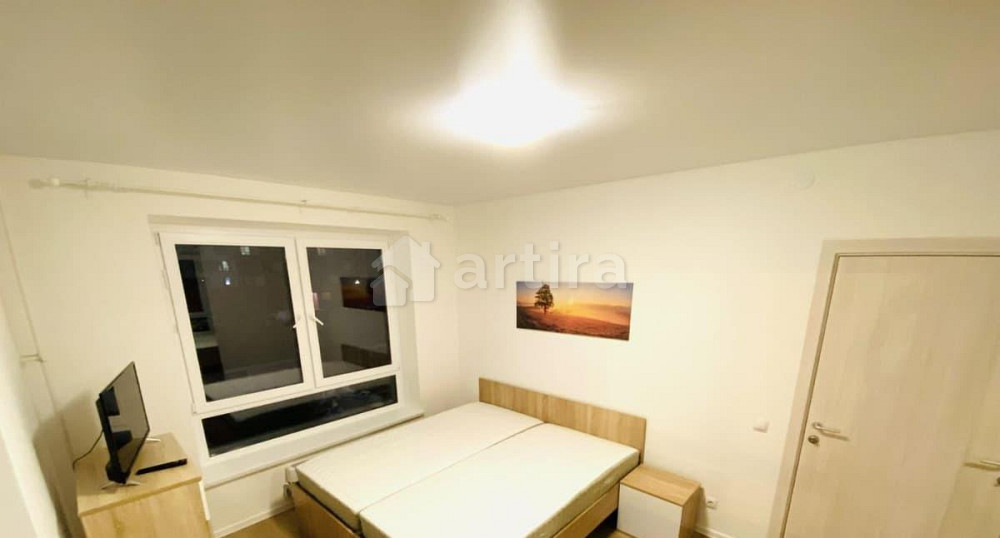 Комната, 16 м2, 3/23 эт. Мытищи - изображение 5