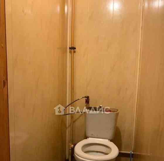 Комната, 11.9 м2, 3/4 эт. Калуга