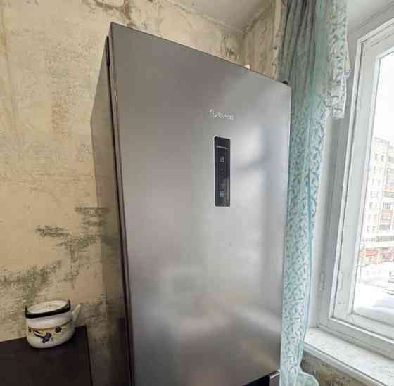 Комната, 16 м2, 4/9 эт. Пермь