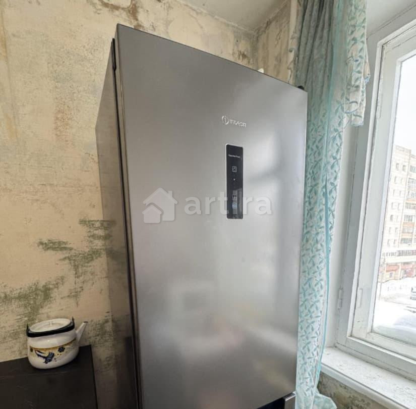 Комната, 16 м2, 4/9 эт. Пермь - изображение 6