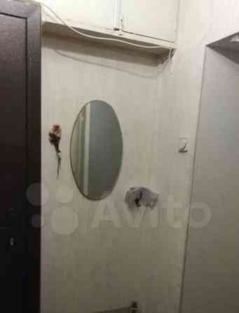 Комната, 13 м2, 8/9 эт. Екатеринбург