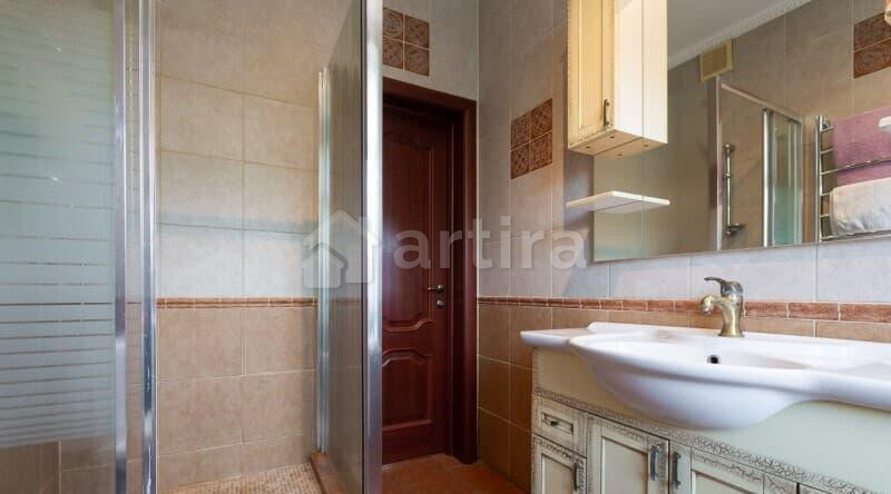 Коттедж, 465 м2 Лобня - изображение 7