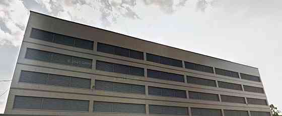 Гараж, 14.3 м2 Казань