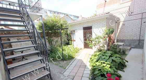 Дом, 82 м2 Феодосия