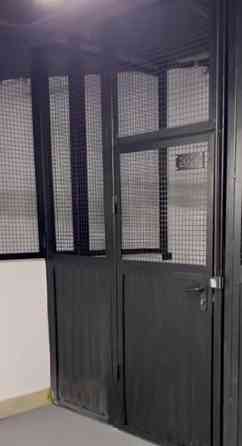 Гараж, 16 м2 Москва