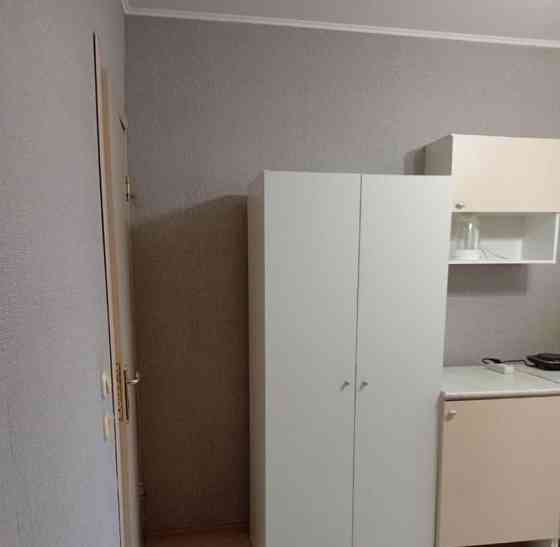 Комната, 80 м2, 1/9 эт. Новосибирск