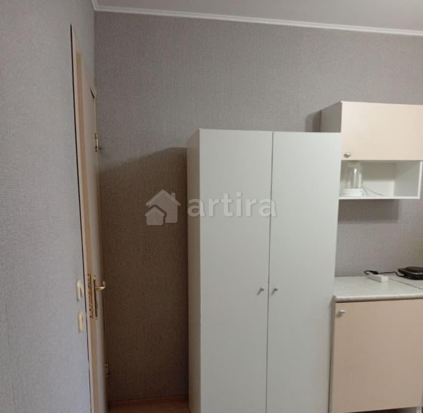 Комната, 80 м2, 1/9 эт. Новосибирск - изображение 6