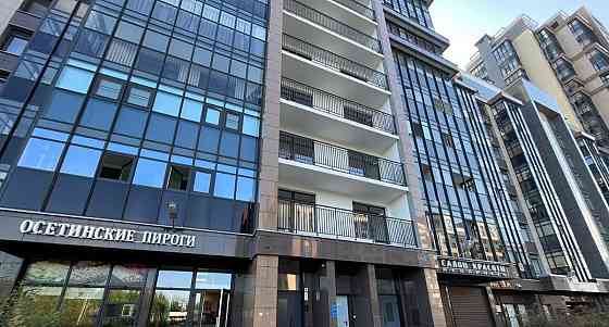 Гараж, 15 м2 Санкт-Петербург