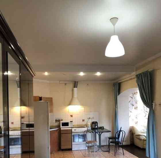 Комната, 75 м2, 2/3 эт. Одинцово