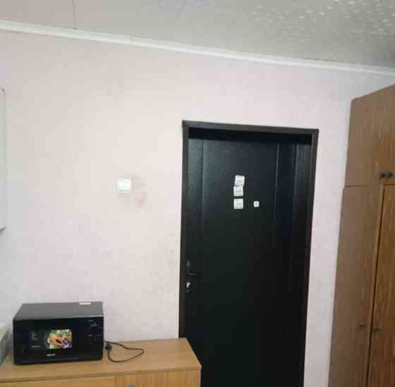 Комната, 13 м2, 4/5 эт. Малоярославец