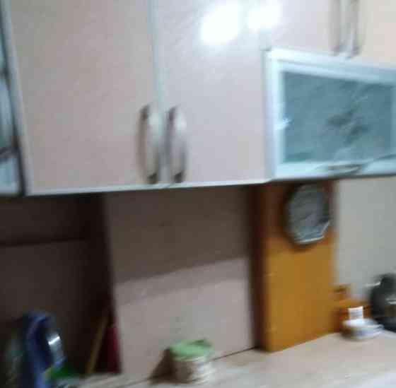 Комната, 44 м2, 3/9 эт. Нижний Новгород