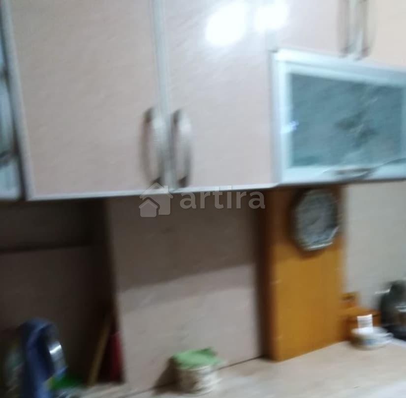 Комната, 44 м2, 3/9 эт. Нижний Новгород - изображение 4