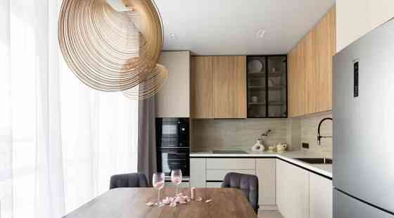 2-комн. квартира, 42 м2, 9/10 эт. Вологда