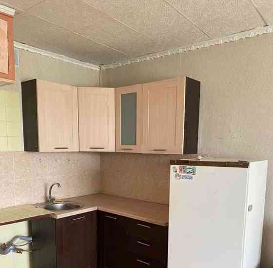 Комната, 18 м2, 4/5 эт. Бердск