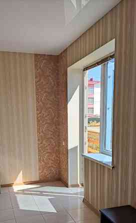 Комната, 192 м2, 1/1 эт. Судак