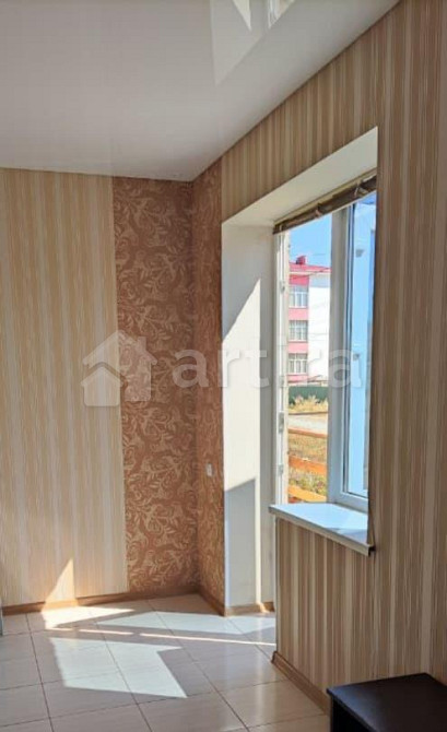 Комната, 192 м2, 1/1 эт. Судак - изображение 3