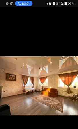 Дом, 200 м2, 15 соток, 2 эт. Балашиха