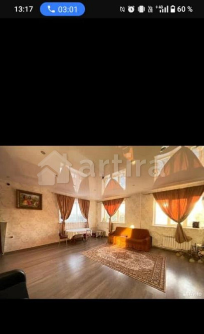 Дом, 200 м2, 15 соток, 2 эт. Балашиха - изображение 5