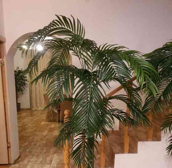 Коттедж, 180 м2, 6 соток Балашиха