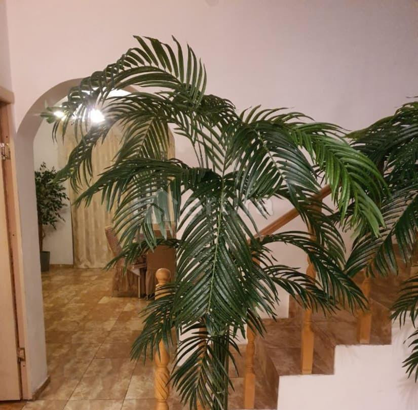 Коттедж, 180 м2, 6 соток Балашиха - изображение 2