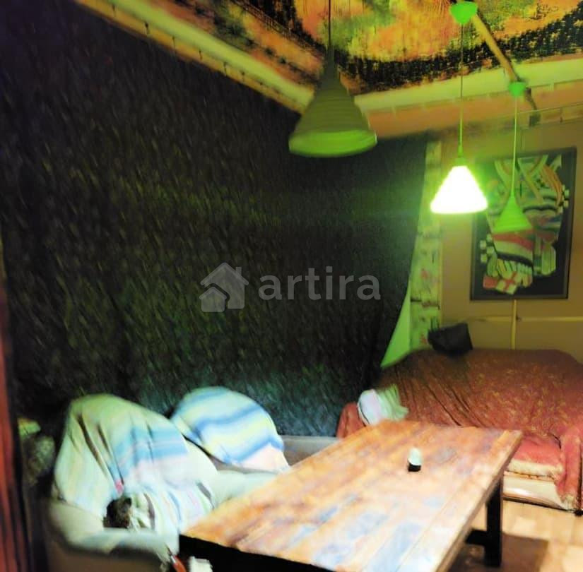 Комната, 10 м2, 1/2 эт. Видное - изображение 1