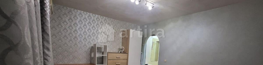 Комната, 37 м2, 4/9 эт. Екатеринбург - изображение 7