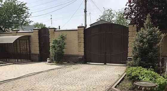 Дом, 395 м2, 5.85 сотки, 3 эт. Ростов-на-Дону