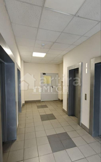 3-комн. квартира, 93 м2, 13/22 эт. Москва - изображение 10