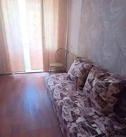 Комната, 13 м2, 4/5 эт. Самара