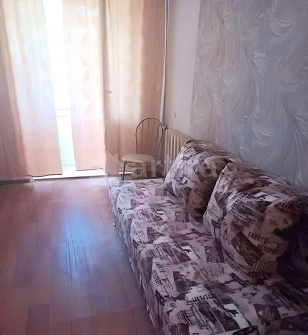 Комната, 13 м2, 4/5 эт. Самара - изображение 1