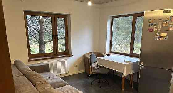 Дом, 80 м2, 15 соток, 1 эт. Троицк