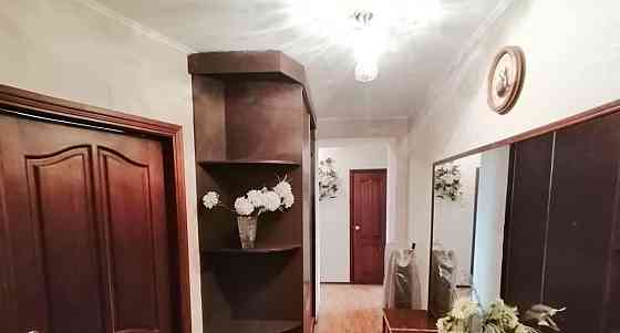 Комната, 13 м2, 5/14 эт. Саратов