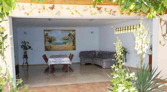 Дом, 150 м2 Евпатория