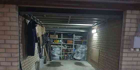 Гараж, 18.91 м2 Челябинск