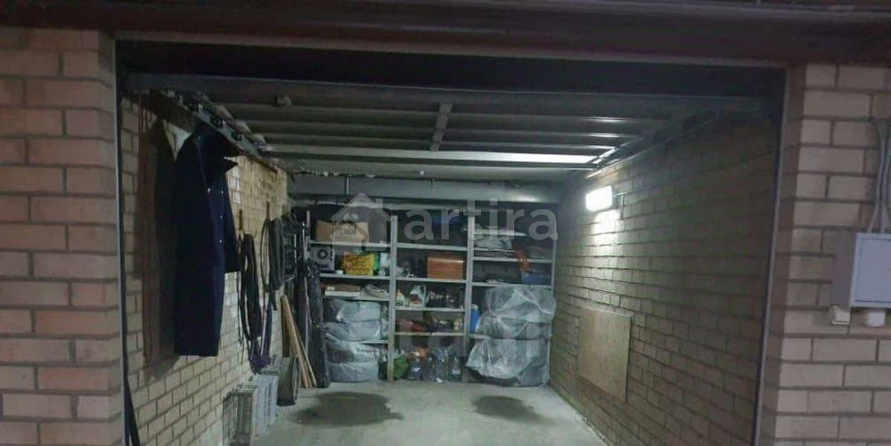 Гараж, 18.91 м2 Челябинск - изображение 5