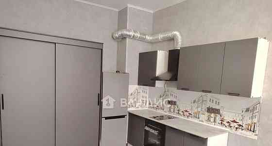 Комната, 22 м2, 4/5 эт. Москва