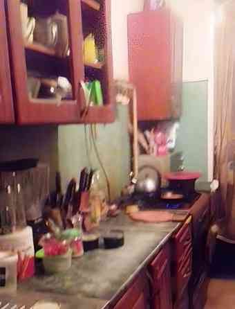 Комната, 12 м2, 5/5 эт. Лесной Городок