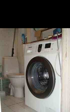 Комната, 45 м2, 5/5 эт. Екатеринбург