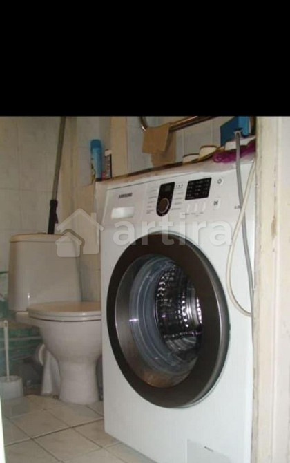 Комната, 45 м2, 5/5 эт. Екатеринбург - изображение 6