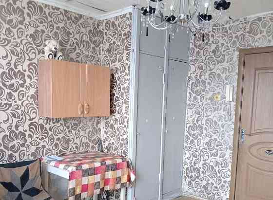 Комната, 14 м2, 9/9 эт. Братск