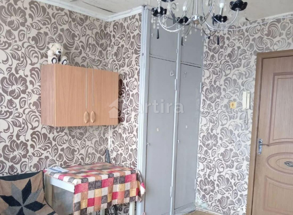 Комната, 14 м2, 9/9 эт. Братск - изображение 3